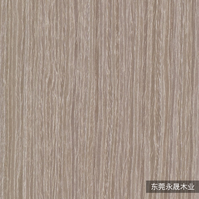 水洗秋香-K5196...