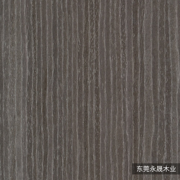 水洗黑玫瑰--K-5...