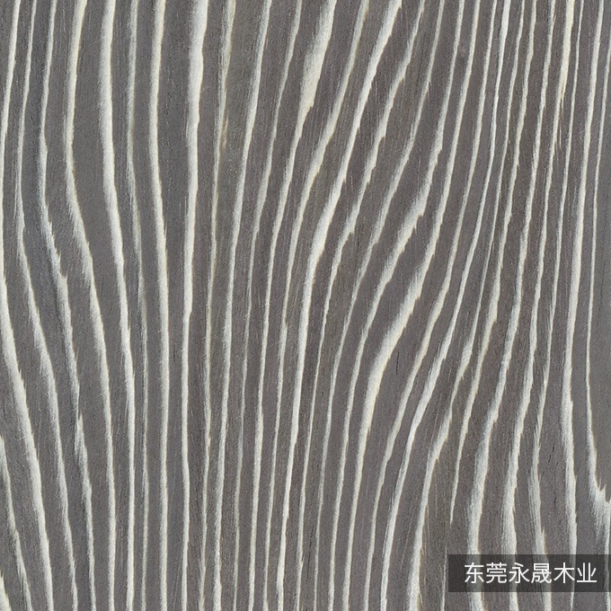 幻影斑马纹-K837...