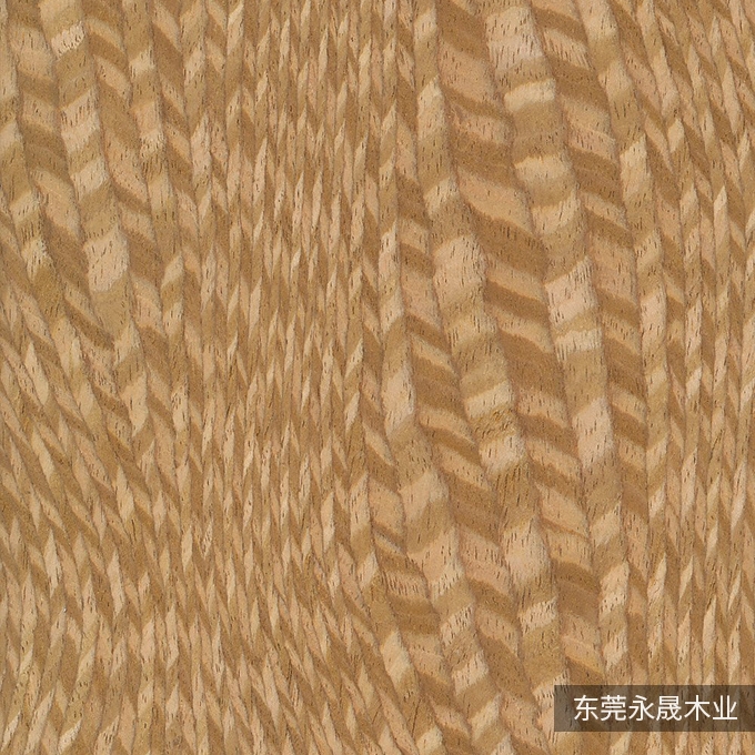 扭曲珍珠纹-K-83...