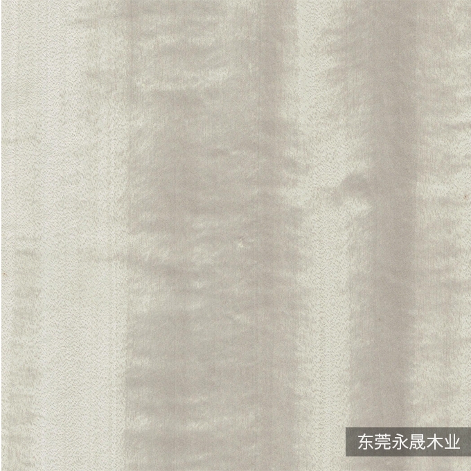 水染雪花影-6109