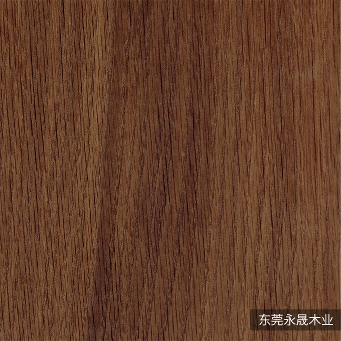 烟熏美国橡木直纹-6...