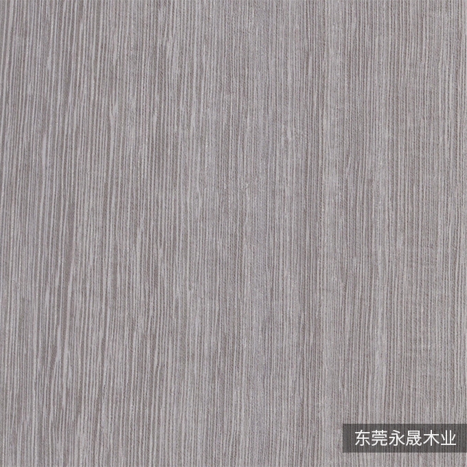 水染铁刀木-6137