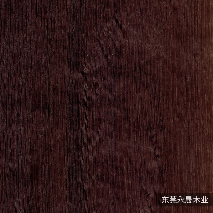 烟熏欧洲橡木直纹-6...