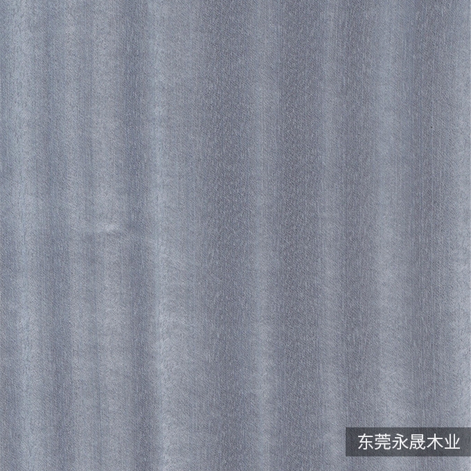 水染科西巴-6125