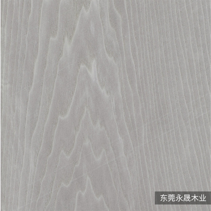 水染胡桃木山纹-61...