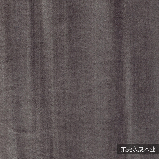 水染美国赖木直纹-6...