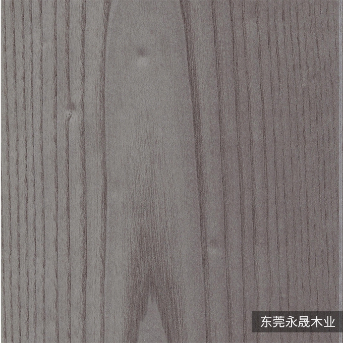 水染白栓山纹6154