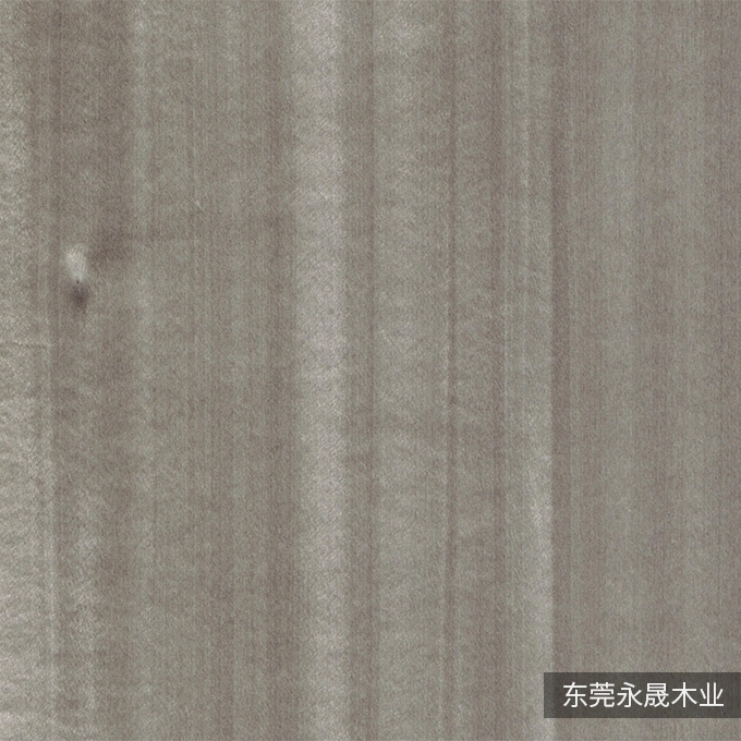 水染美国赖木直纹61...