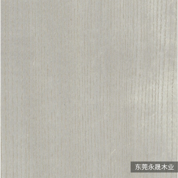 水染白栓直纹6142