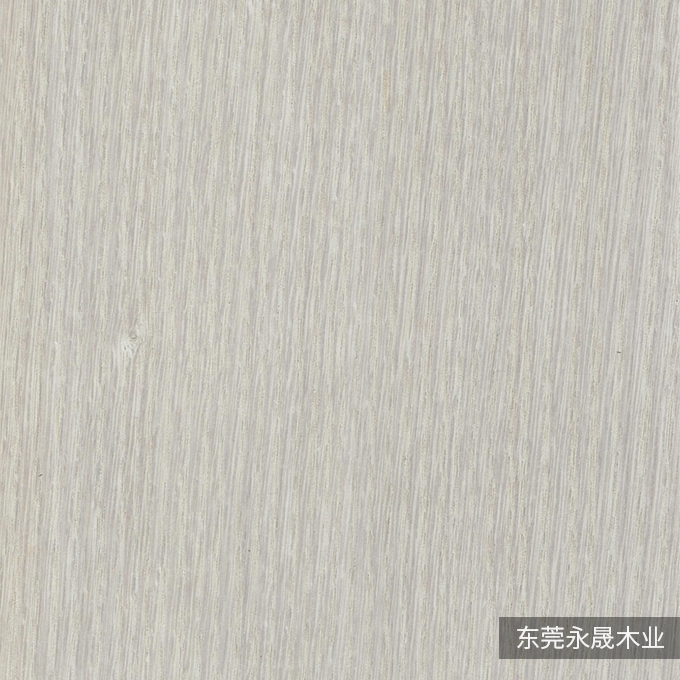 水染橡木直纹6139