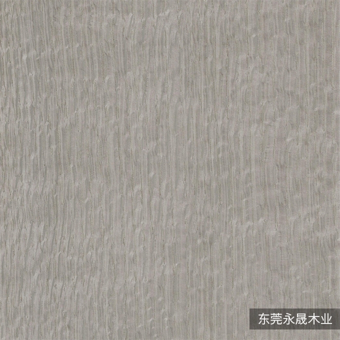水染橡木直纹6141