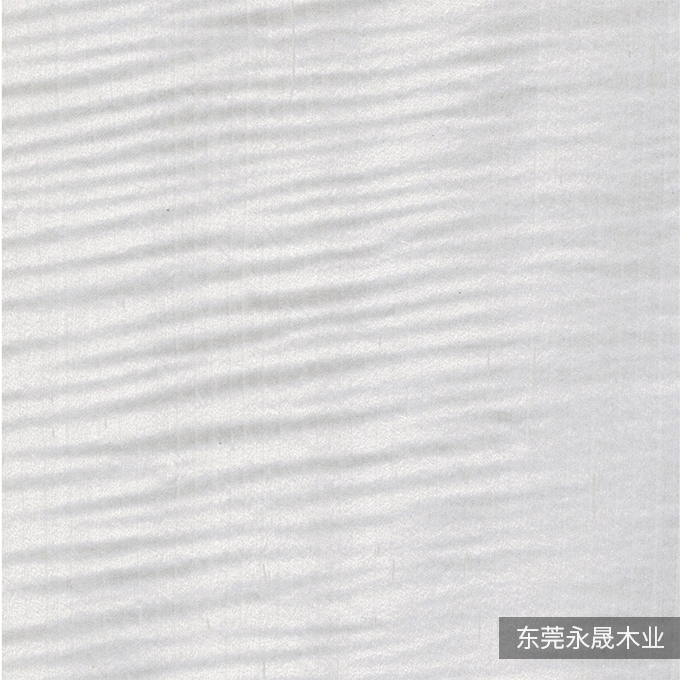 水染枫木水波纹610...