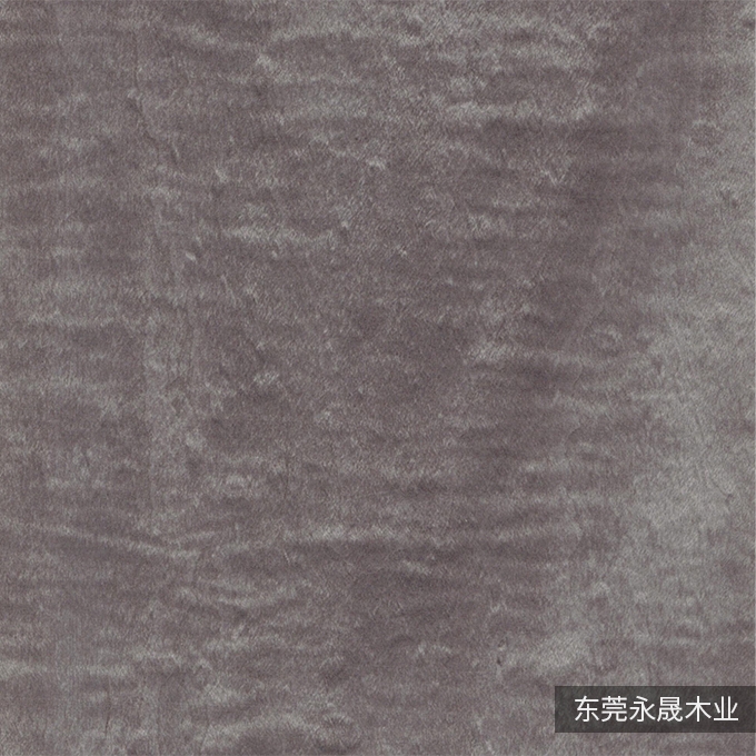 水染枫木水波纹610...