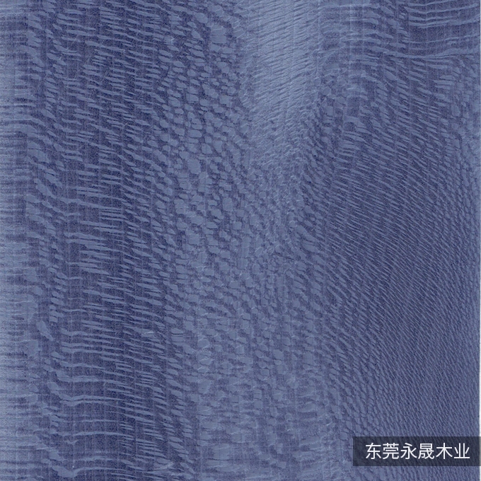 水染法国梧桐6130