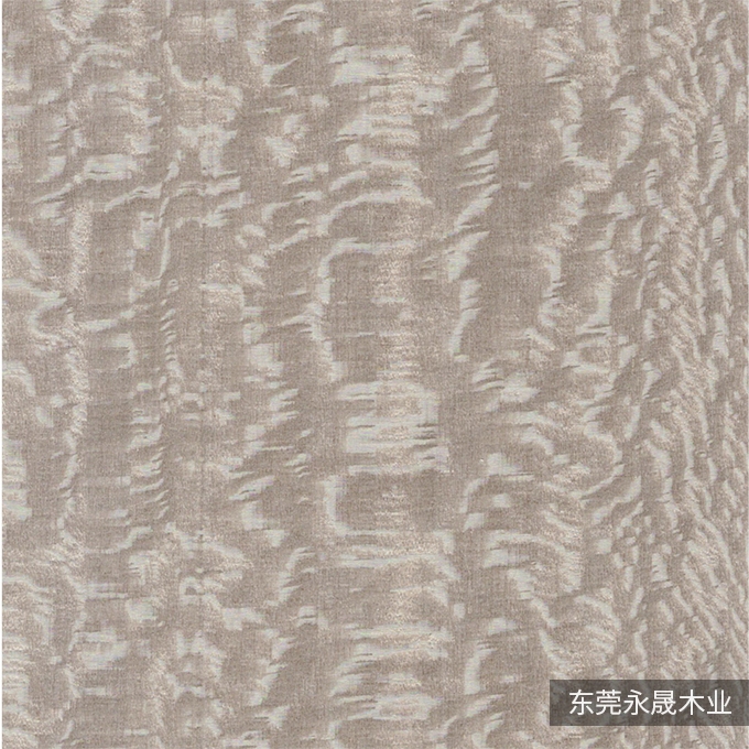 水染斑纹漆木-611...