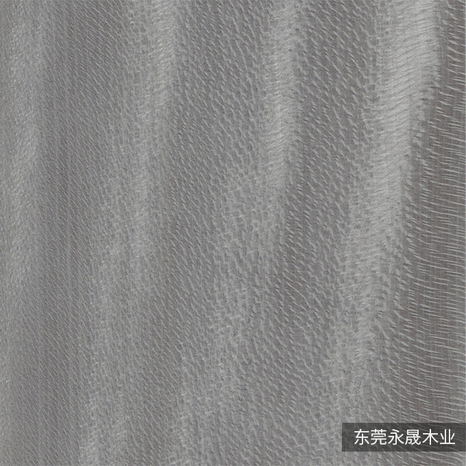 水染法国蕾丝6115