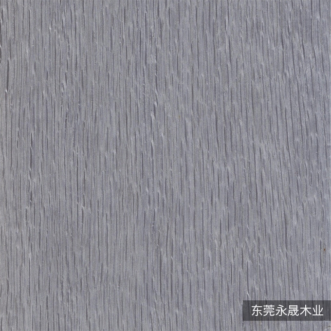 水染橡木直纹6140