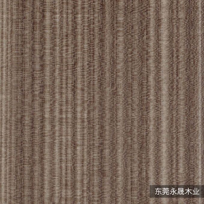 水染印尼檀木6132