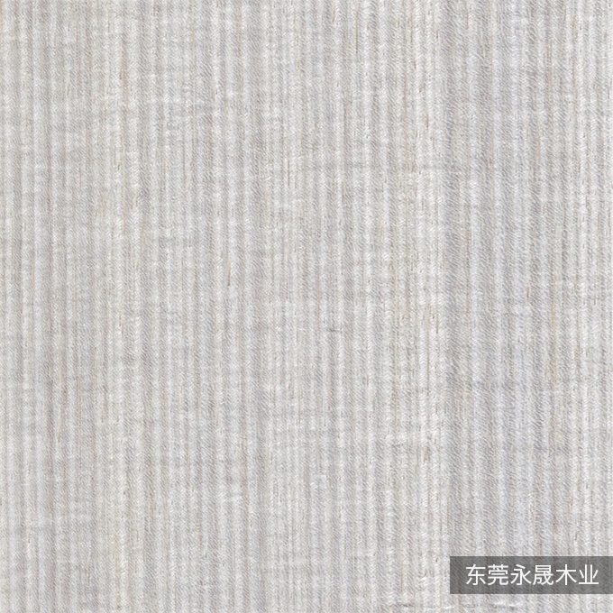 水染印尼青檀-613...