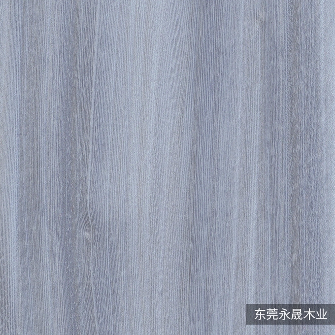 水染KOTO直纹-6...