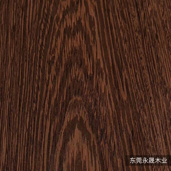 鸡翅木山纹