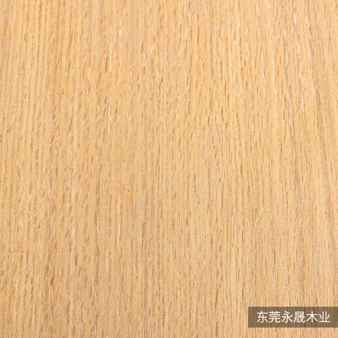 红橡直纹