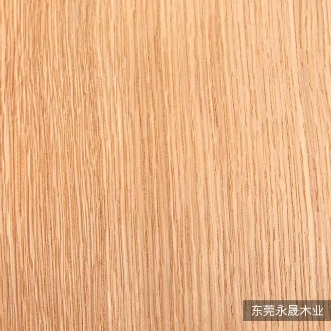 白橡直纹
