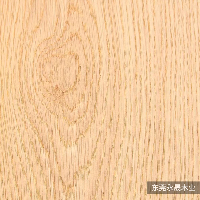白橡山纹