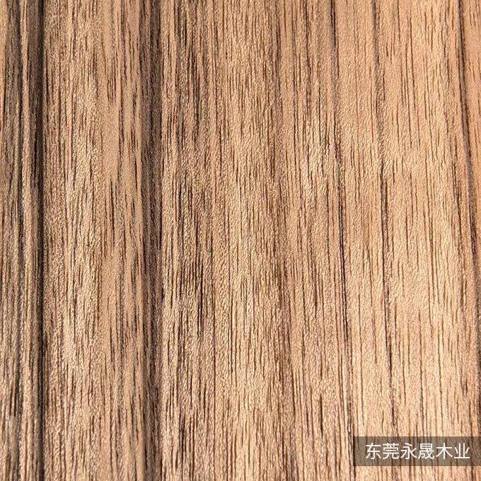 瑞士檀木直纹