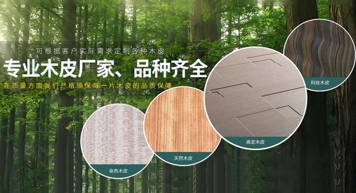 东莞市永晟木业有限公司