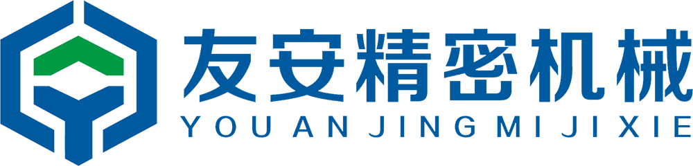 永利信誉官网