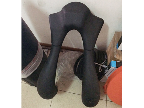 聚氨酯自结皮座椅扶手...