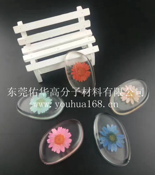 聚氨酯PU粉扑