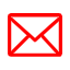 邮箱