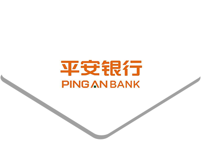 平安银行