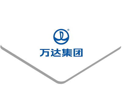 万达集团