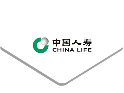 中国人寿