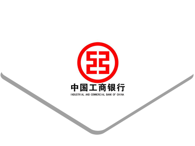 工商银行