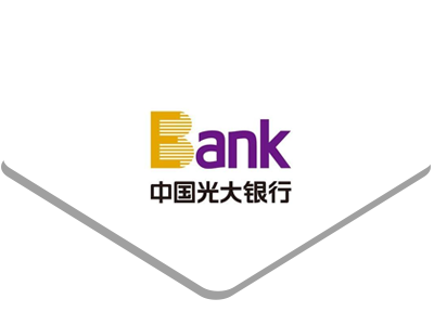 光大银行