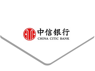 中信银行