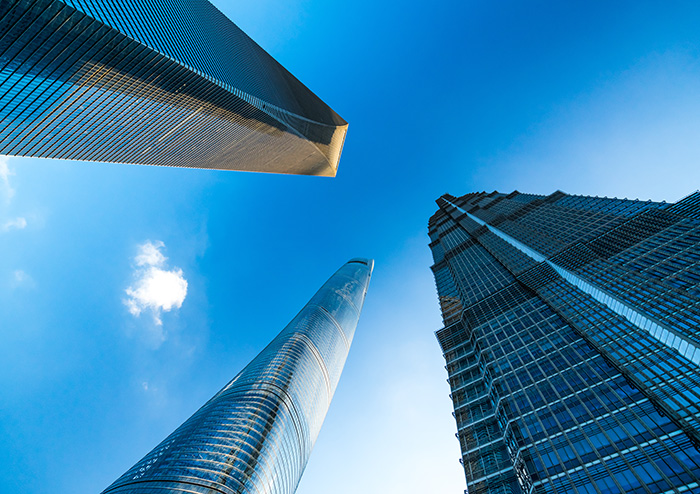 东莞市溢兴新材料科技有限公司