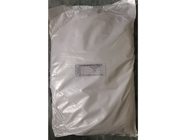 水性喷胶的特点和注意事项