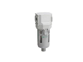 冷凝水分离器