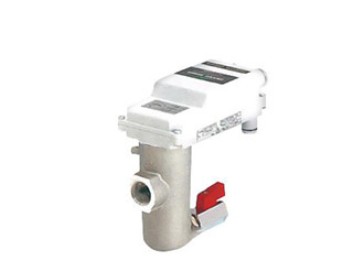 排水传感器