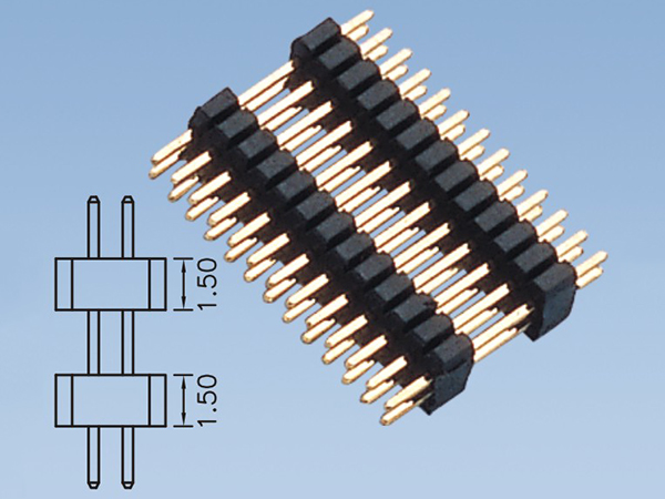 1311 PDD2-DXXSXX-B-C-A-X