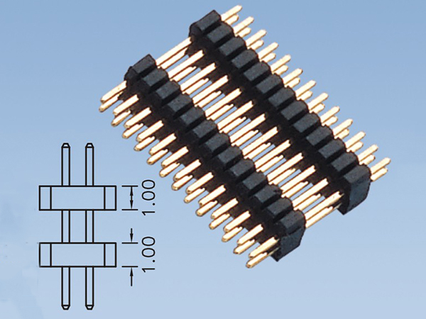 1309 PDD1-DXXSXX-B-C-A-X