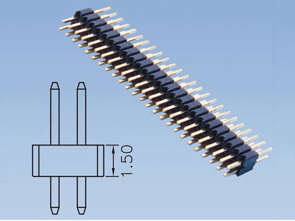 1413 PC15-DXXSXX-A-L-X