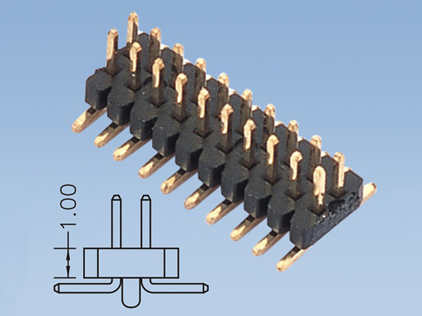 1305 PD10-DXXMXX-B-D-W-X-X