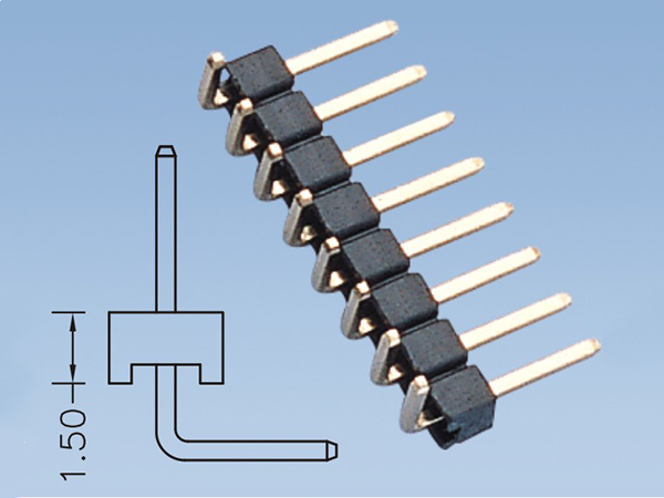 1416 PC15-SXXRXX-B-D-A-X